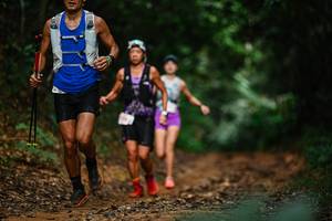 BIB: 
                            <button type="button" onclick="openModal(22442062)" class="btn btn-primary btn-sm float-right btn-popup" data-toggle="modal" data-target=".modal-high-quality">
                        <i class="fas fa-shopping-cart"></i> Add to Cart
                    </button>
                                            <button type="button" onclick="isThisMe(22442062, true)" class="btn btn-success btn-sm float-right btn-popup btn-isme hidden" data-toggle="tooltip" data-placement="bottom" title="นี่คือรูปของคุณใช่ไหม คลิกที่นี่เพื่อเอาเข้าอัลบั้ม">
                        <i class="fas fa-plus"></i> Add to album
                    </button>
                    <button type="button" onclick="isThisMe(22442062, false)" class="btn btn-warning btn-sm float-right btn-popup btn-isnotme hidden">
                        <i class="fas fa-ban"></i> Remove from album
                    </button>